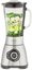 Caso | Blender | B1800 | Tabletop | 1800 W | Jar material Glass | Jar capacity 1.75 L | Ice crushing | Mini chopper | Stainless steel