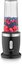 Caso Cordless Blender | Click & Blend | Tabletop | 240 W | Jar material Tritan | Jar capacity 0.5 L | Stainless steel/Matt Black