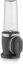 Caso Cordless Blender | Click & Blend | Tabletop | 240 W | Jar material Tritan | Jar capacity 0.5 L | Stainless steel/Matt Black
