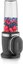 Caso Cordless Blender | Click & Blend | Tabletop | 240 W | Jar material Tritan | Jar capacity 0.5 L | Stainless steel/Matt Black