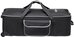 CB 06 Carrying Bag