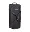 CB 06 Carrying Bag