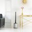 Cecotec | Fan, Heater and Air Purifier | TotalPure 3in1 Vision | 2000 W | Oscillation | Remote control