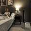 Cecotec | Fan, Heater and Air Purifier | TotalPure 3in1 Vision | 2000 W | Oscillation | Remote control