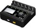 Charger SkyRC NC2500 Pro AA/AAA