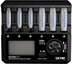 Charger SkyRC NC2500 Pro AA/AAA