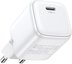 UGREEN Nexode Mini 20W PD GaN Tech Charger White
