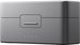 Charging case for DJI Mic 2