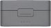 Charging case for DJI Mic 2