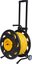 CHASING AC-POWER SUPPLY CABLE 200M FOR M2 PRO
