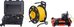 CHASING AC-POWER SUPPLY CABLE 200M FOR M2 PRO