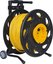 CHASING AC-POWER SUPPLY CABLE 200M FOR M2 PRO