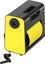 CHASING ELECTRIC WINDER FOR M2