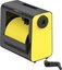 CHASING ELECTRIC WINDER FOR M2