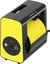 CHASING ELECTRIC WINDER FOR M2
