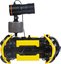 CHASING FLOODLIGHT FOR M2
