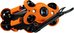 CHASING GRABBER ARM 2 FOR M2/M2 PRO/MINI S