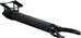 CHASING GRABBER ARM 2 FOR M2/M2 PRO/MINI S