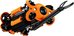 CHASING GRABBER ARM 2 FOR M2/M2 PRO/MINI S