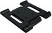 CHASING M2 PRO MAX LASER SCALER QUICK MOUNTING BRACKET