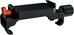 CHASING M2 PRO MAX LASER SCALER QUICK MOUNTING BRACKET