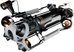 CHASING M2 PRO MAX LASER SCALER QUICK MOUNTING BRACKET