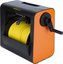 CHASING REEL - MANUAL WINDER