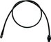 CHASING SONAR WIRE AND INTERFACE FOR M2 PRO