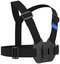 Telesin Chest Strap (GP-UCS-001)