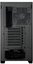 Chieftec Case GS-03B-BLK-OP Night Hunter 4x Fan