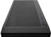 Chieftec Case GS-03B-BLK-OP Night Hunter 4x Fan