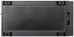 Chieftec Case GS-03B-BLK-OP Night Hunter 4x Fan