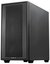 Chieftec Case GS-03B-BLK-OP Night Hunter 4x Fan