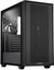 Chieftec Case GS-03B-BLK-OP Night Hunter 4x Fan
