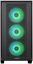 Chieftec Case GS-03B-OP Hunt er 3 Midi 4x ARGB Fans