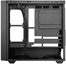 Chieftec Case GS-03B-OP Hunt er 3 Midi 4x ARGB Fans