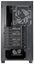 Chieftec Case GS-03B-OP Hunt er 3 Midi 4x ARGB Fans