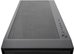 Chieftec Case GS-03B-OP Hunt er 3 Midi 4x ARGB Fans