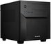Chieftec CI-02B-OP mATX Cube Mesh Series Black