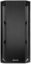 Chieftec PC case APEX GA-01B-Q-OP MidTower black