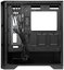 Chieftec PC case APEX GA-01B-Q-OP MidTower black