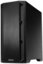 Chieftec PC case APEX GA-01B-Q-OP MidTower black