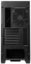 Chieftec PC case APEX GA-01B-Q-OP MidTower black