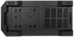 Chieftec PC case APEX GA-01B-Q-OP MidTower black