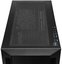 Chieftec PC case APEX GA-01B-Q-OP MidTower black