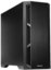 Chieftec PC case APEX GA-01B-Q-OP MidTower black