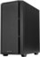 Chieftec PC case PRO MINI AZ-01B-OP mATX