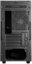 Chieftec PC case PRO MINI AZ-01B-OP mATX