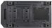 Chieftec PC case PRO MINI AZ-01B-OP mATX