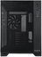 Chieftec PC case Visio AIR GM-30 B-M-OP 3xfan